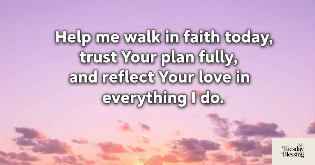 What Is a Thursday Morning Prayer and Why It Matters Spiritually