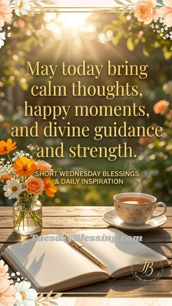 beautiful-wednesday-blessings-images-with-quotes