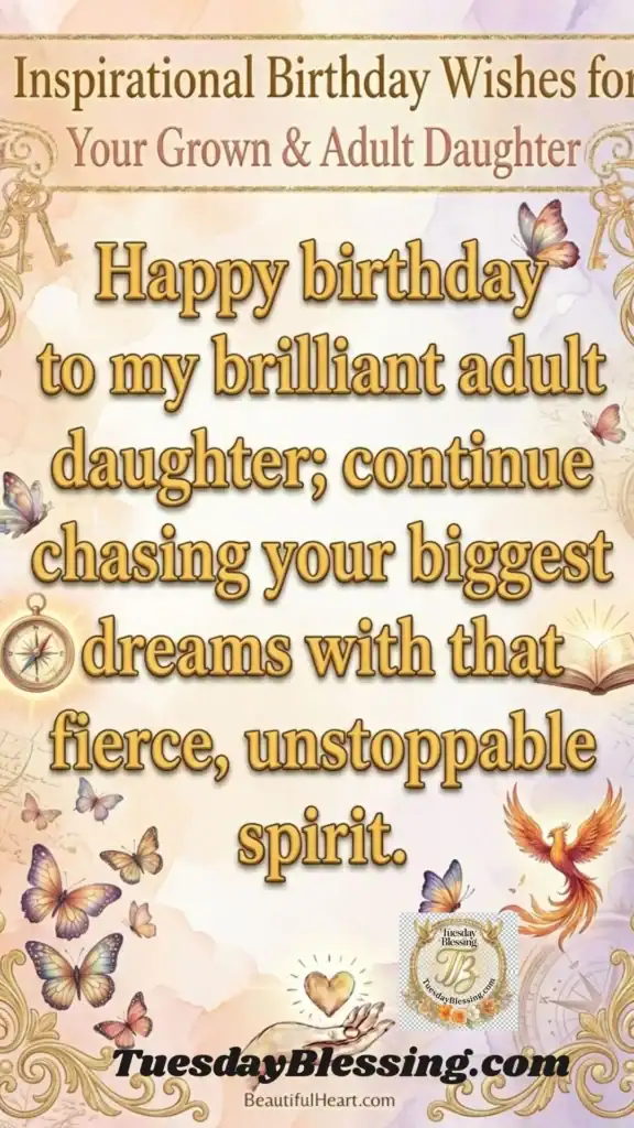 inspirational-birthday-wishes-for-your-grown-and-adult-daughter