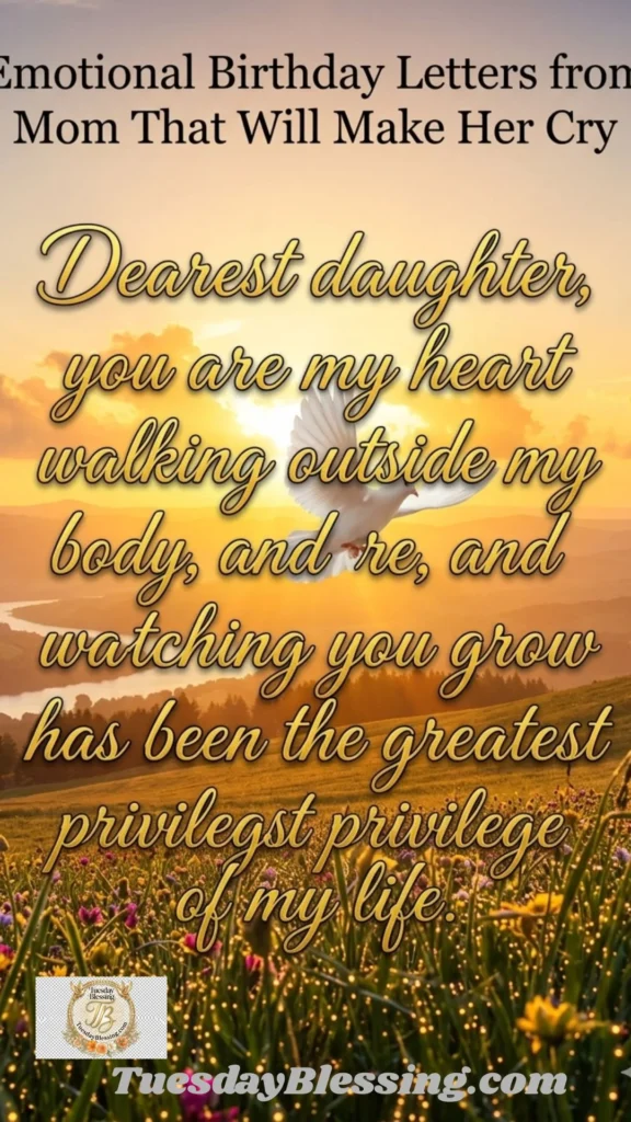 emotional-birthday-letters-from-mom-that-will-make-her-cry