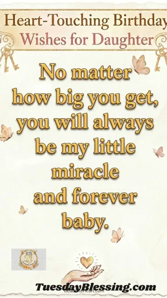 heart-touching-birthday-wishes-for-daughter