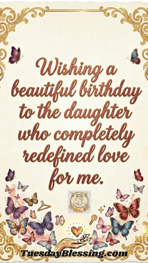 Funny & Playful Birthday Wishes to Make Her Laugh