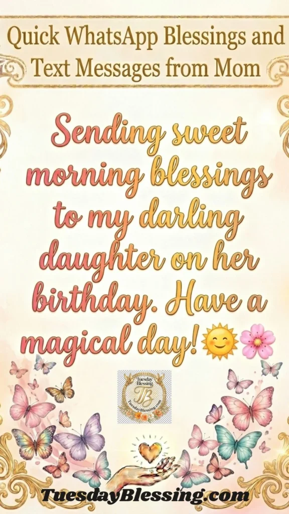 quick-whatsapp-blessings-and-text-messages-from-mom