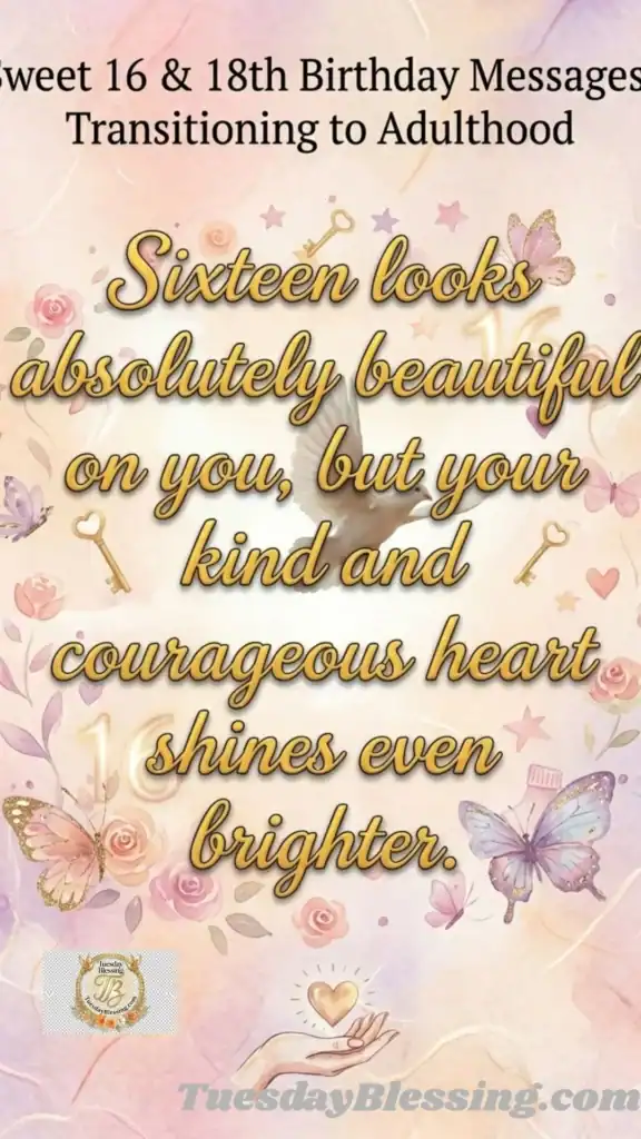 sweet-16-and-18th-birthday-messages-transitioning-to-adulthood