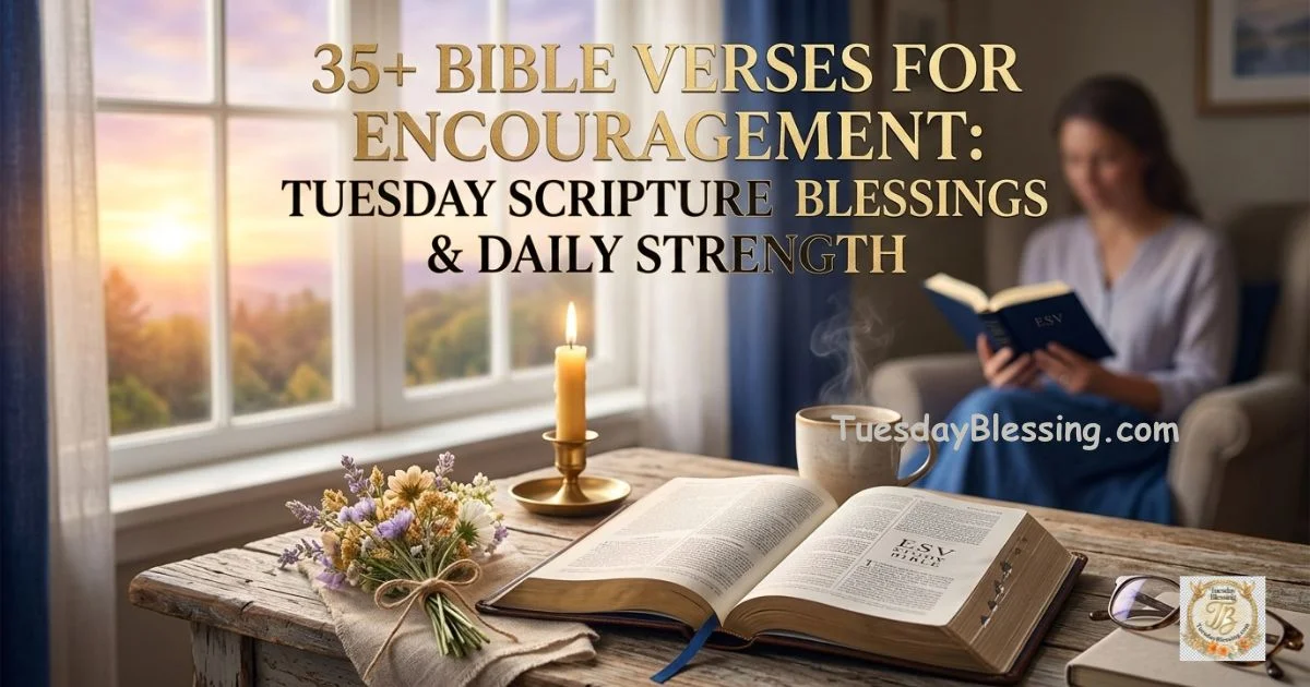 35-bible-verses-for-encouragement-tuesday-scripture