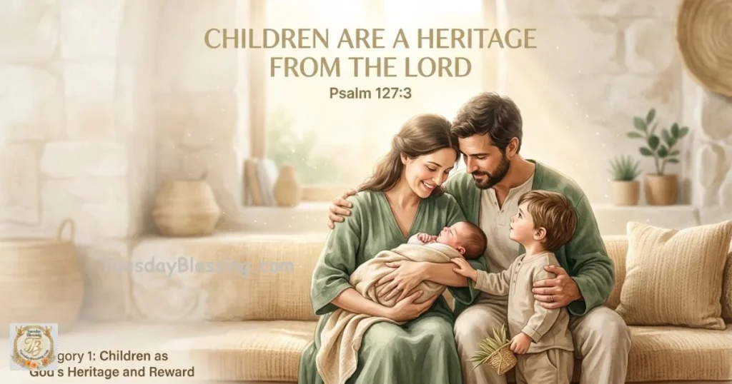 children-as-gods-heritage-and-reward-verses-1–10
