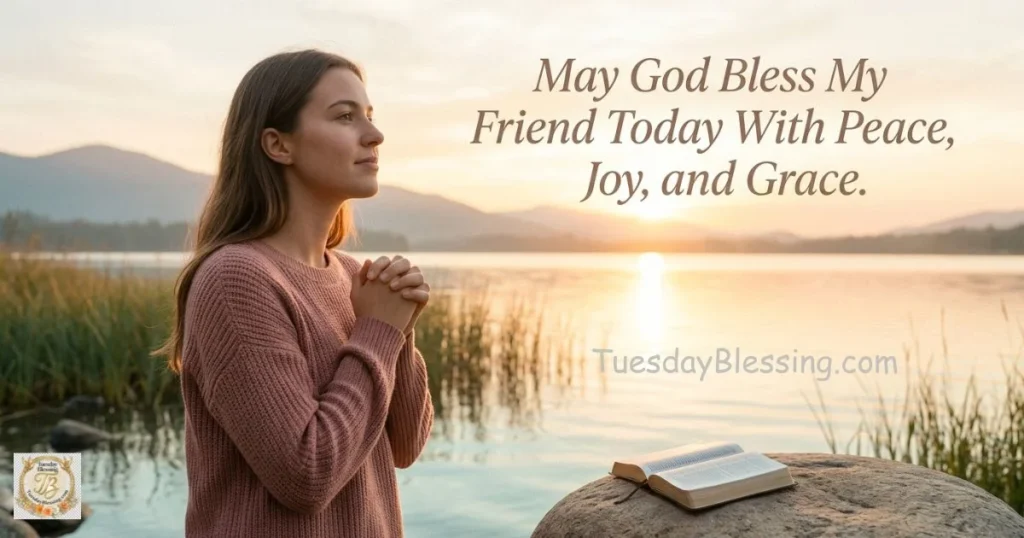 Prayers for Divine Grace, Wisdom, and Clear Direction