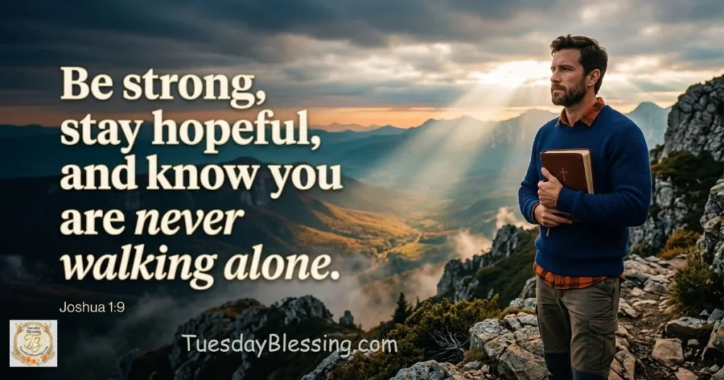 scriptural-prayer-for-strength-and-courage-joshua-19