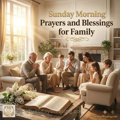 sunday-morning-prayers-and-blessings-for-family