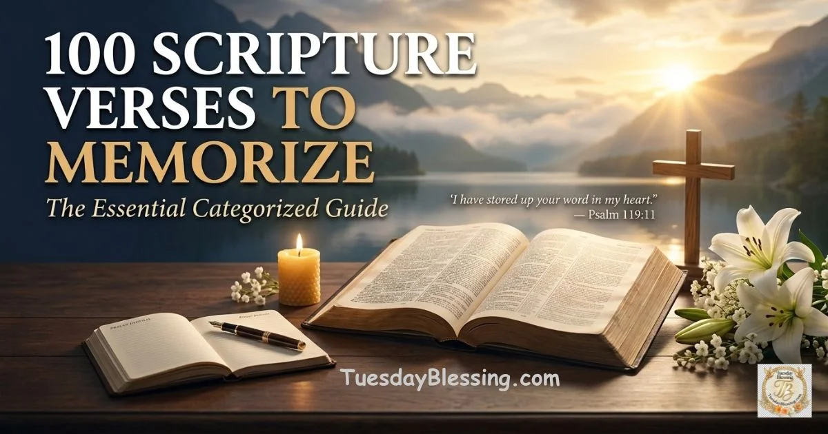 100-scripture-verses-to-memorize-the-essential-categorized-guide
