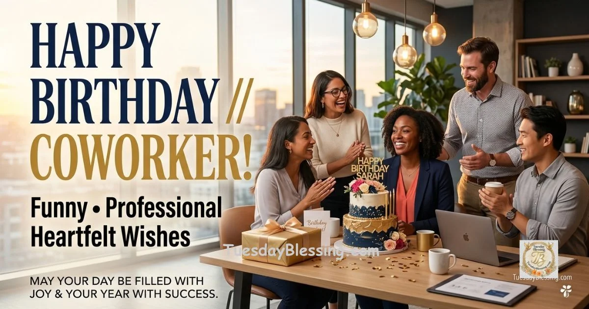 150-happy-birthday-wishes-for-coworker
