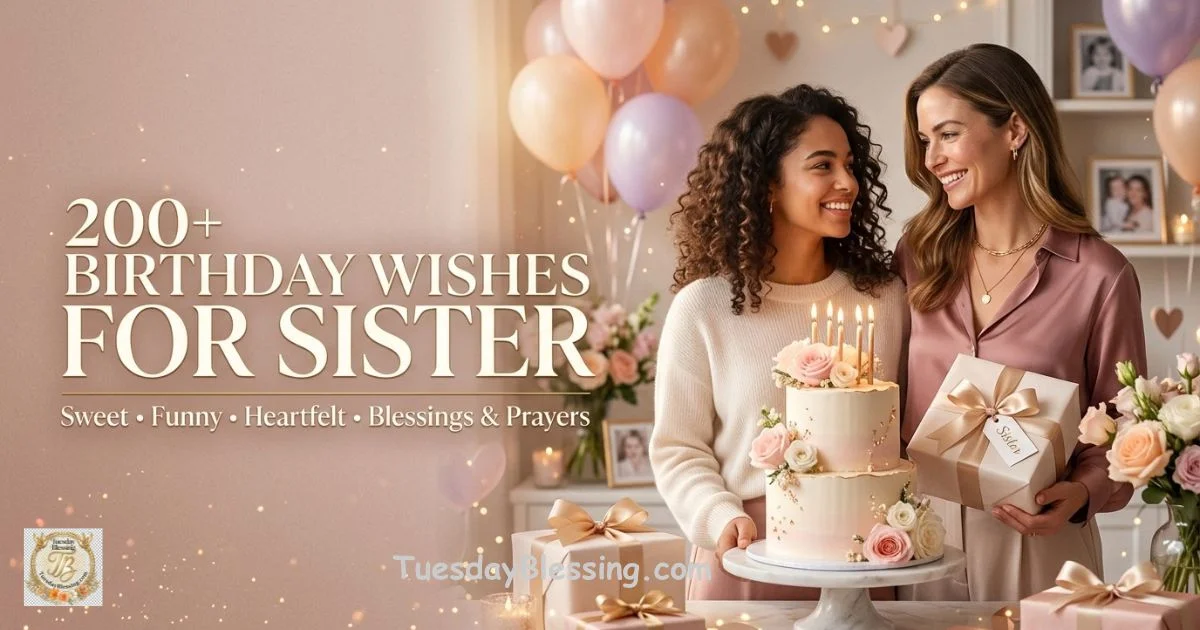200-birthday-wishes-for-sister-sweet-funny-and-heartfelt-messages