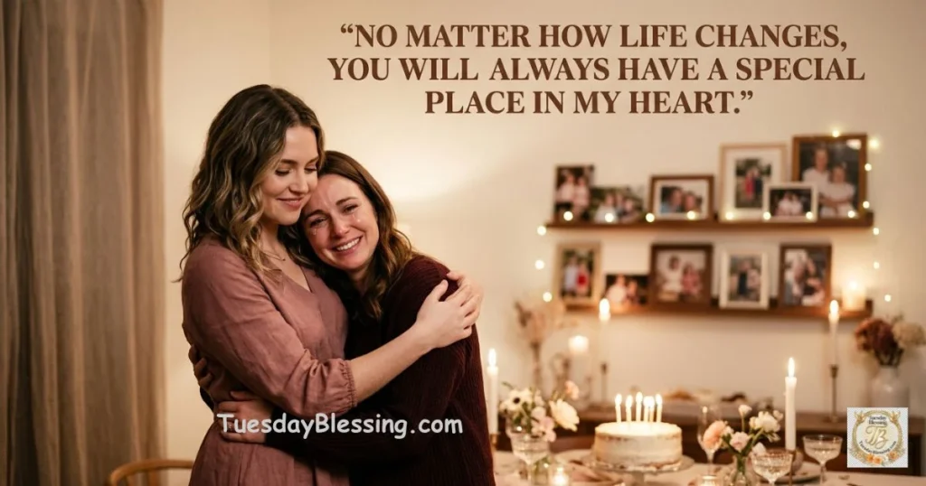 emotional-birthday-wishes-for-sister