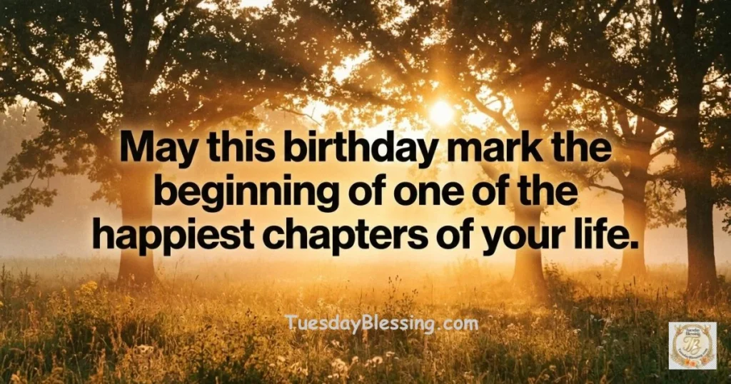Heartfelt Birthday Wishes for a Friend
