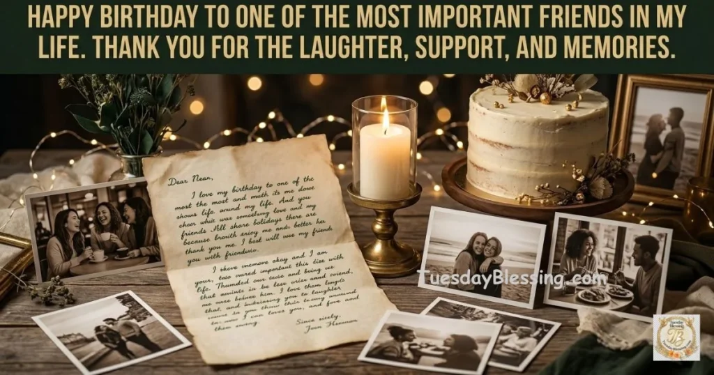 long-birthday-messages-for-a-friend