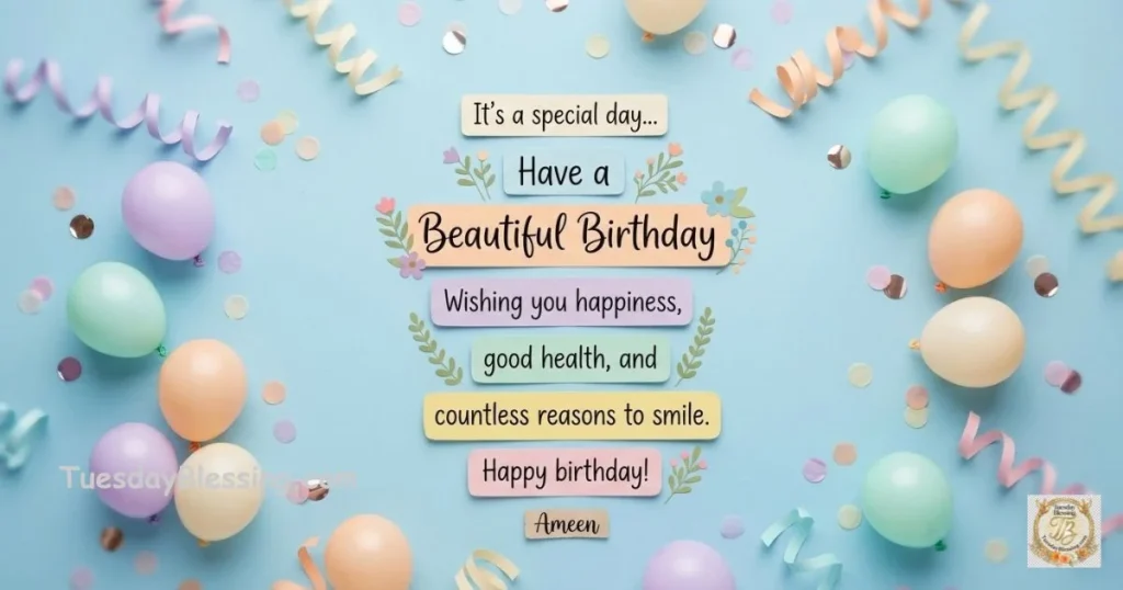 short-happy-birthday-wishes-for-a-friend