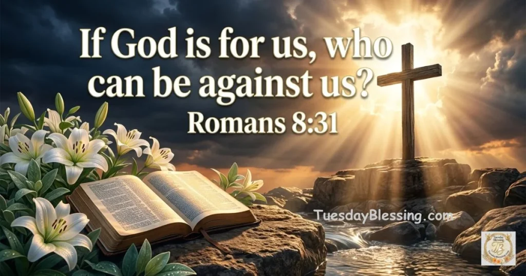 Verses for Spiritual Warfare and Victory (Verses 81–90)
