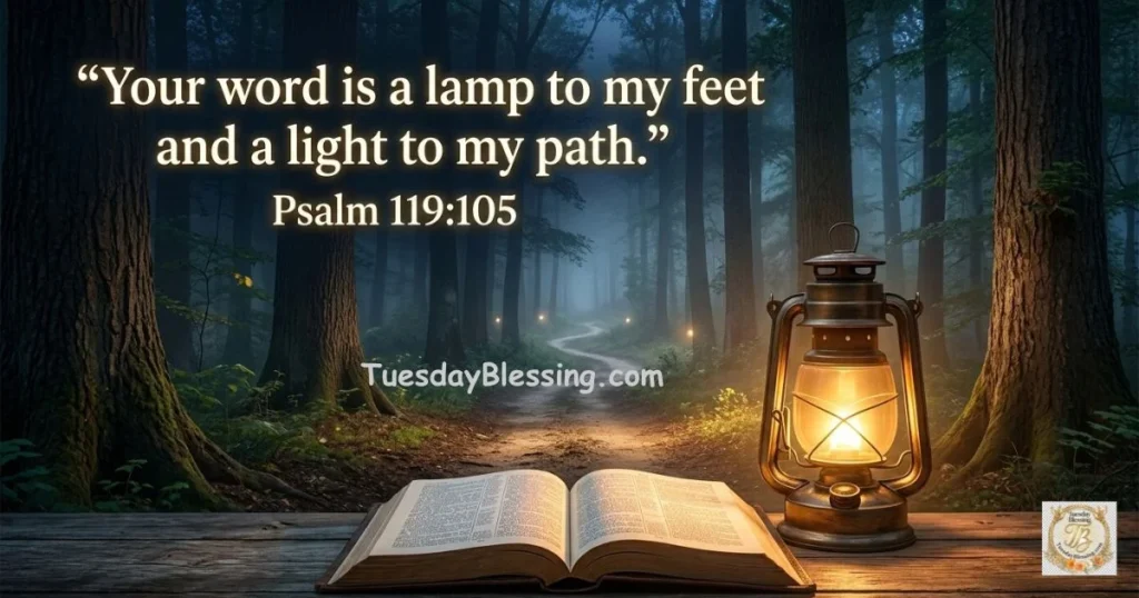 Verses for Wisdom, Guidance, and Decision-Making (Verses 51–60)